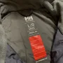 Helly Hansen Vintage Y2K Anorak Windbreaker Jacket, снимка 5