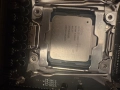 Комплект дънна платка,процесор и охлаждане, снимка 4