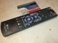 LG AKB73095401 BLU-RAY PLAYER REMOTE CONTROL SWISS 0606241149, снимка 3