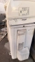 Конвенционален климатик OSAKA CH-17-SL 17000 BTU, снимка 9