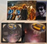 CD / ЦД компакт диск - Electric Light Orchestra (ELO), снимка 7