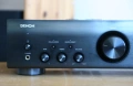 Denon PMA-800NE интегриран усилвател с вграден DAC, снимка 3