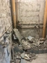 Кърти чисти извозва , почистване на мази,изхвърля стари мебели и ел уреди, снимка 4