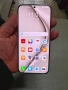 Huawei Pura 70 256GB 12 RAM, снимка 7