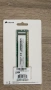 *Нова* Памет за компютър Corsair 8GB DDR3 12800U, снимка 2