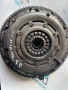 A2700300205 маховик съединител комплект A0262500501 за Mercedes CLA 180 Sport двигател 270910, 1.6i , снимка 1