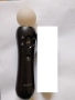 Контролер за движение за Sony PS3, снимка 1