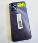 Motorola Moto g13 4/128 00275-26, снимка 2