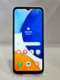 Samsung Galaxy A14 4/64 01102-26, снимка 1