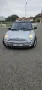 MINI COOPER 1.6i, снимка 1