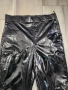 Интересен клин - панталон ZARA  , снимка 7
