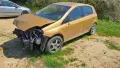 Fiat Grande Punto 1.4 i / Фиат Гранде Пунто на- части 2009г., снимка 6