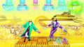 Разопаковано. Реални снимки. Игра за Nintendo Wii - Just Dance 2018  , снимка 6