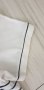 Lacoste Pique Cotton Mens Size 6 - XL  НОВО! ОРИГИНАЛ! Мъжка Тениска!, снимка 14