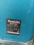 радио makita, снимка 8