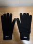 Чисто нови ръкавици 4UMOR размер M, снимка 2