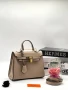 чанти hermes , снимка 4