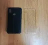 Xiaomi Redmi S2, снимка 7