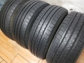225/70/15C Yokohama / летни гуми бус, снимка 6