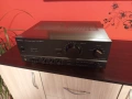 Усилвател Technics SU-V670, снимка 3