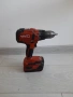 Hilti SF 6H-A22 винтоверт, снимка 2