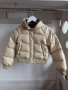 Детско яке Moncler, снимка 1