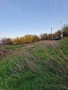 Парцел Чешнегирово, УПИ 1 085 кв.м, снимка 4
