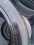 265 45 21 MICHELIN 4броя летни дот 2020г , снимка 8