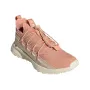 Дамски маратонки ADIDAS Terrex Voyager 21 Canvas Shoes Pink, снимка 1