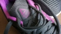 REEBOK Crosfit NANO 7 Размер EUR 37 / UK 4 дамски маратонки 167-12-S, снимка 13