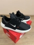 Маратонки Nike, снимка 1