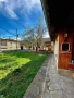 Къща в гр.Априлци, снимка 3