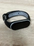 Xiaomi Smart Band 7 – отлично състоян, снимка 4