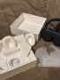 Apple AirPods Max USB-C, Перфектно състояние, снимка 10