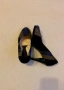 Дамски обувки на ток, снимка 2