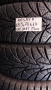14 цола ЗИМНИ ГУМИ 185X55R14;185X65R14;185X70R14--- 2, снимка 1