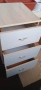 Продавам шкаф с 3чекмеджета, снимка 3