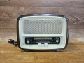 📻🎶 Ретро лампово радио ORION R545, снимка 1