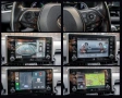 Toyota RAV 4 AWD Hybrid Limited Edition, снимка 16