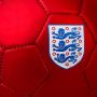 Нова Мини Футболна Топка на Англия Перфектен Подарък деца спорт, снимка 4