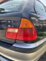 BMW e46 на части 318i/118ks БМВ е46 318и, 118кс бензин/ на части, снимка 15