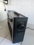 Радиокасетофон PHILIPS SX 8494, снимка 6