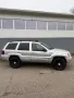 Grand Cherokee 2.7 crdi, снимка 3