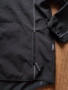 Helly Hansen Madrid Softshell Multi-Pocket Fleece - МЪЖКО СОФТШЕЛ ЯКЕ 2ХЛ, снимка 7