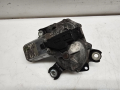 Мотор задна чистачка за Opel Meriva , Astra G , Corsa C / Опел Мерива , Астра Г , Корса Ц , снимка 2