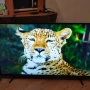 55" телевизор 4k LG, снимка 6