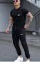 Nike мъжки спортен екип , снимка 2