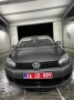 Vw GOLF 6 1.6TDI 105 K.C , снимка 1