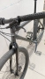Продавам велосипед Hardrocx, снимка 6
