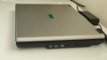Лаптоп Toshiba - отлично състояние., снимка 13
